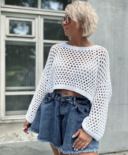 [Наталья Курникова] [nataknitwear] Топ Organic_сет_0.png